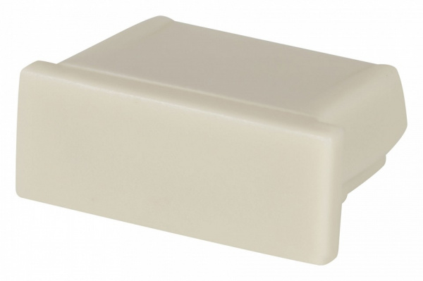 Заглушки ALM004EC 10 шт. Maytoni