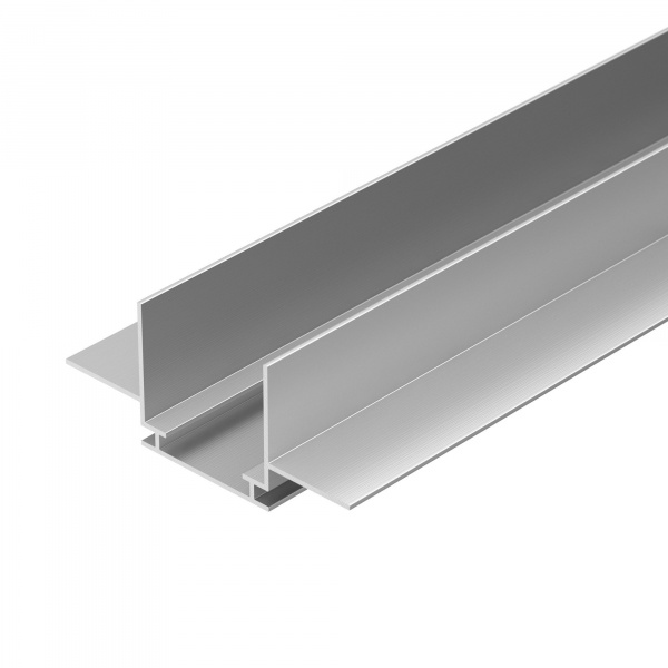 Профиль Arlight Tek-PLS-GH16-2000 019861