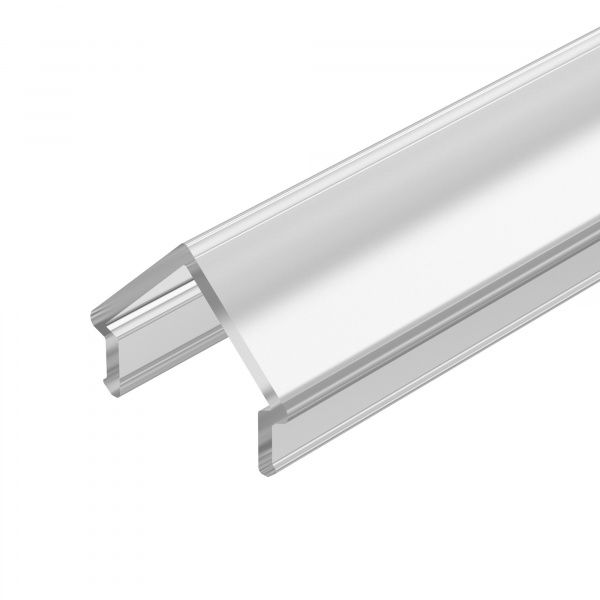 Рассеиватель Arlight ARH-DECORE-S12 Square Frost 023910