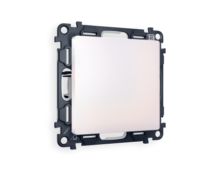 Комплект суппорта универсального ALFA MA216010 Жемчуг QUANT