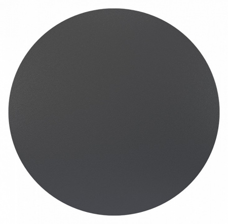 Настенный светильник (бра) Outdoor O420WL-L12GF Maytoni Wald