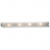 Подсветка для зеркал Odeon Light Walli Tube 2028/4W