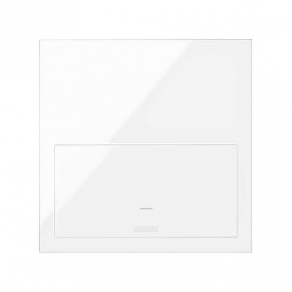 Simon 100 Электронный выключатель Simon iO 10A 230В~