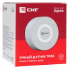 EKF Connect Умный датчик газа Zigbee