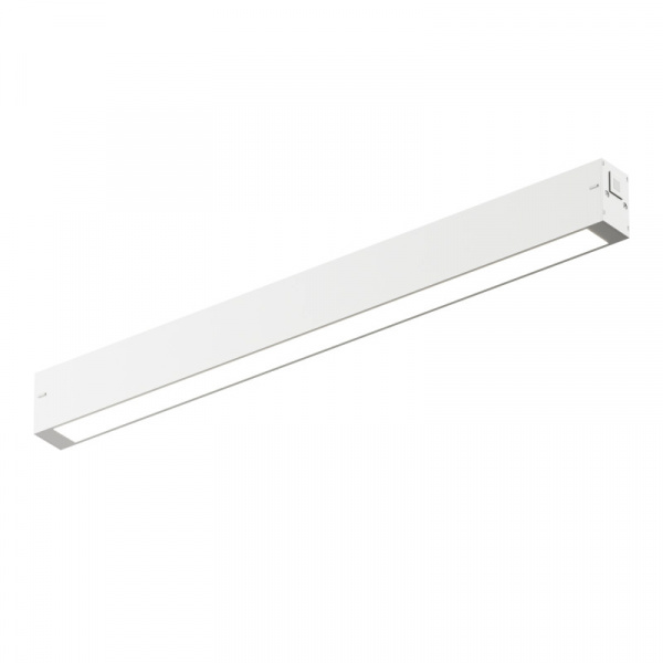 DK8004-WH Линейный светильник SMART LINEAR 18W DIM 3000K-6000K белый