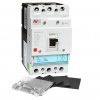 EKF Averes Автоматический выключатель AV POWER-1/3  40А 80kA TR