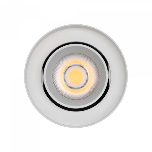 Arlight Светильник SP-FOCUS-R86-10W Warm3000 (WH, 50 deg, 230V) (IP54 Металл, 5 лет) Arlight Светильник SP-FOCUS-R86-10W Warm3000 (WH, 50 deg, 230V) (IP54 Металл, 5 лет)