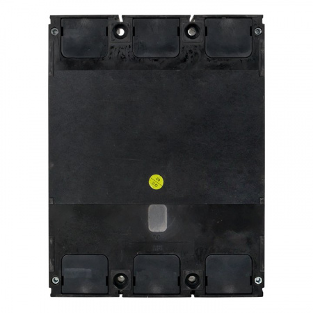 EKF Averes Автоматический выключатель AV POWER-4/3 1000А 50kA ETU6.0