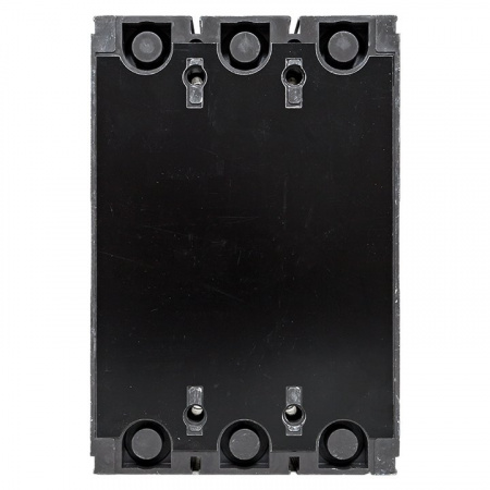 EKF PROxima Автоматический выключатель ВА-99М 630/630А 3P 50кА