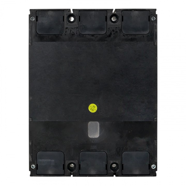 EKF Averes Автоматический выключатель AV POWER-4/3 1000А 50kA ETU6.0