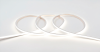 Donel Светодиодная лента COB, 5W/m, 4000K, 410Lm/m, DC24V, CRI>90, IP67, DN18397NWRA90IP67L5
