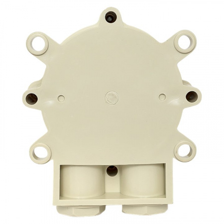 EKF PROxima Пакетный переключатель ПП 3-16/Н2 М2 пл. IP56