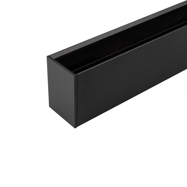 Шинопровод магнитный Arlight Mag-Track-4563-1500 026906