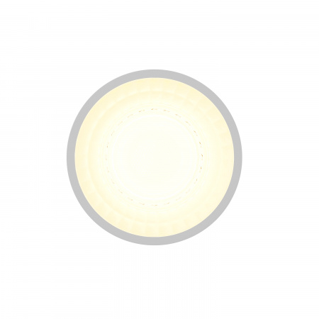 Модуль светодиодный Stellar HSBL_0139 7Вт, 3000К, белый