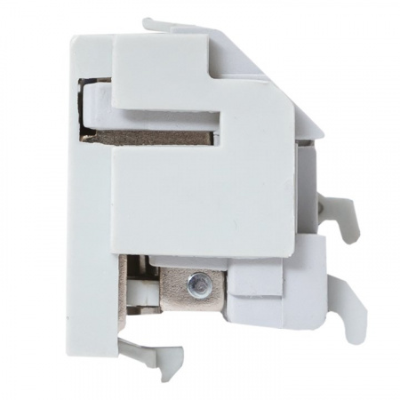 EKF Averes Независимый расцепитель SHT для ETU AC400 слева AV POWER-1