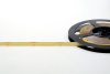 Donel Светодиодная лента COB, 10мм, 14W/m, 3000K, 1598 Lm/m, DC24V, CRI>95, IP20, DN18339WWRA95