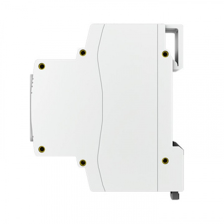 EKF PROxima Розетка РД-47 240В