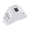 Arlight Декодер SMART-K23-DMX512-DIN (12-24V, 3x6A) (IP20 Пластик, 5 лет)