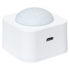 EKF Умный датчик движения Zigbee EKF Connect