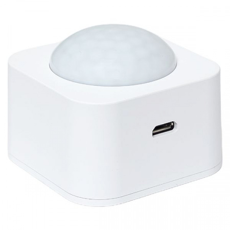 EKF Умный датчик движения Zigbee EKF Connect