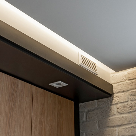 Светодиодная лента Лента светодиодная 24V 4,8W 60Led 2835 IP65 теплый белый, 5м Elektrostandard 24V 4,8W a052956 Светодиодная лента Лента светодиодная 24V 4,8W 60Led 2835 IP65 теплый белый, 5м Elektrostandard 24V 4,8W a052956