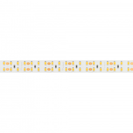 Светодиодная лента Arlight RT-A240-15mm 19.2 W/m дневной белый 5м 013474(2)