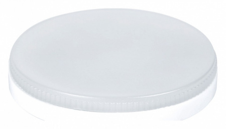 Светодиодная лампа GX53 8W 4200K GX53 BLGX5303 Elektrostandard GX53 a049828