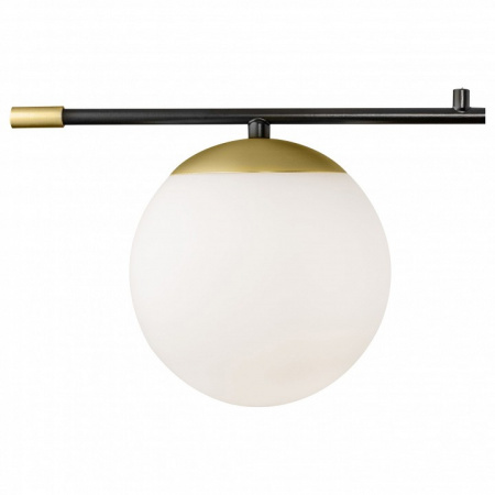 Подвесной светильник MOD048PL-02G Maytoni Nostalgia