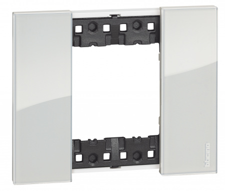 BT Living now Небо Рамка немецкий стандарт 2 мод