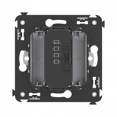 DKC Avanti Закаленная сталь Датчик движения