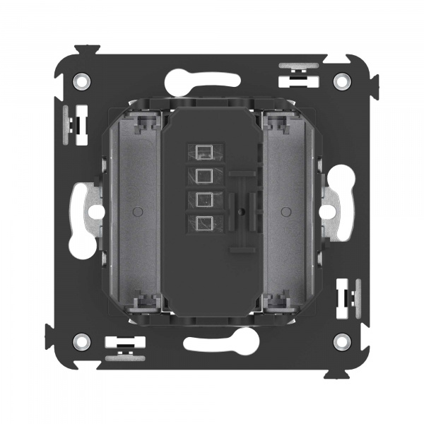 DKC Avanti Закаленная сталь Датчик движения