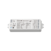 Donel RGB+CCT контроллер, выходная мощность 360W, Tuya Bluetooth, DN18302RGBCCTController