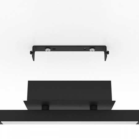 Светодиодный спот Eglo Cardillio 2 900514