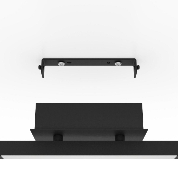 Светодиодный спот Eglo Cardillio 2 900514