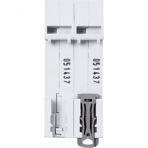 Legrand RX3 Рубильник 2P 63А