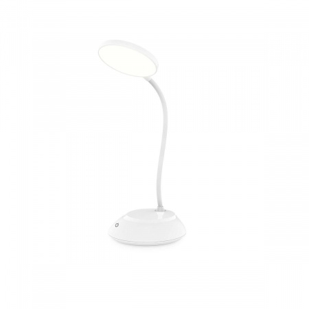 Светодиодная настольная лампа Ambrella light Desk DE600