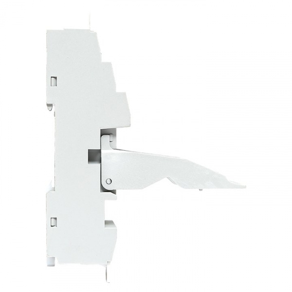 EKF AVERES Разъем для реле РM5 22/4 Push-in