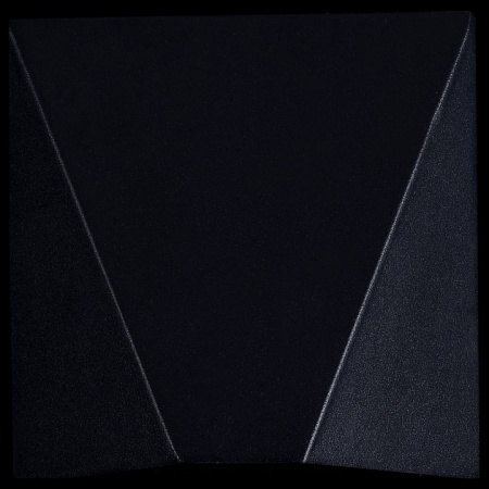 Настенный светильник (бра) O577WL-L5B Maytoni Beekman