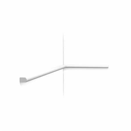 PX209 молдинг PX209 молдинг