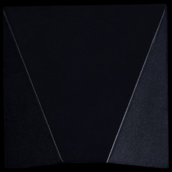 Настенный светильник (бра) O577WL-L5B Maytoni Beekman