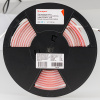 Светодиодная лента Arlight 12W/m 160LED/m 2835SMD теплый белый 5M 024545