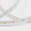Светодиодная лента Лента светодиодная 220V 8W 60Led 2835 IP65 дневной белый, 50 м Elektrostandard LS014 220V a053637