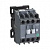 Контакторы