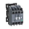 Контакторы