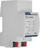 Donel KNX Соедининтель областей / линий, DBNLC000001
