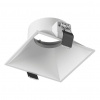 Корпус встраиваемого светильника SWG Combo-34-WH 004173
