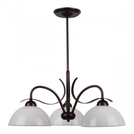 Подвесная люстра Escada 170/3P