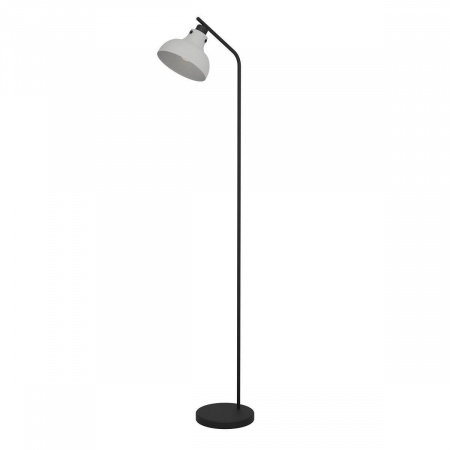 Торшер Eglo Matlock 43844