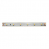 Светодиодная влагозащищенная лента DesignLed 4,8W/m 60LED/m 3528SMD холодный белый 5M 003110
