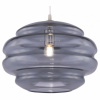 Подвесной светильник P078PL-01SG Maytoni Ruche